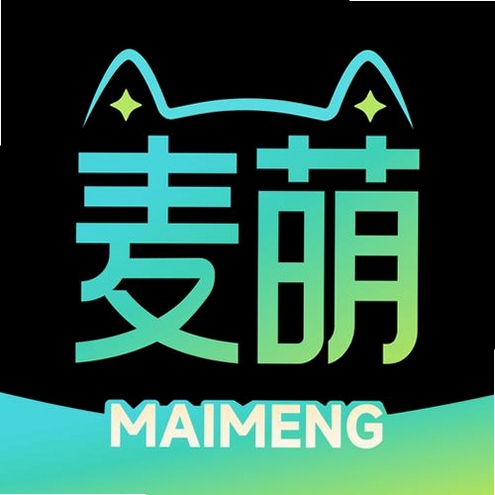 ���ȶ̾����Ƶ�ٷ���app����չʾ
