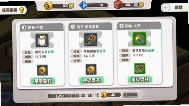 ��ƽ���ߵ�ð���ռ� ͨ�ع���
