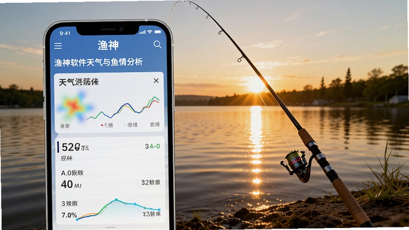���������������������ҳ�棬����չʾ�ֻ���Ļ������APP������������壬����Ϊ�����ճ�������ˮ�沨�����ԣ�����б�尶�ߣ�ͻ�����ݿ��ӻ�����Ȼ�������ںϸ�