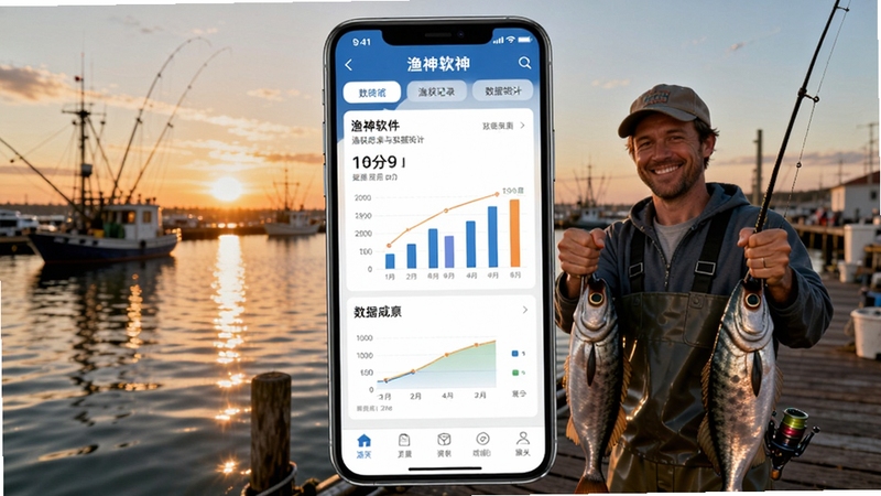 ������������¼������ͳ�ƽ��棬����չʾ�ֻ���Ļ������APP������ͼ��ҳ�棬����Ϊ���������ͷ��Ϧ����������ˮ�棬�����������΢Ц��ͻ����¼��ɾ͸�