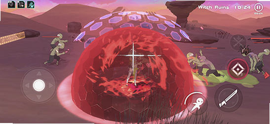 �Ҳ�����˫2Swordash���ع������°汾��ͼ
