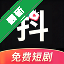 ����Ѷ̾羫ѡapp���°�����v1.1.1.F���ʶ̾��ȫ