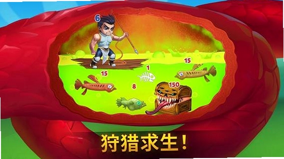 关键词必须包含 勇士争霸赤胆联盟无限宝石免广告最新版,文字可概括整篇文章全部内容,用于搜索配图