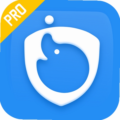 ����ݵ�ProAPP�������°�_����ͥ������������ͼ