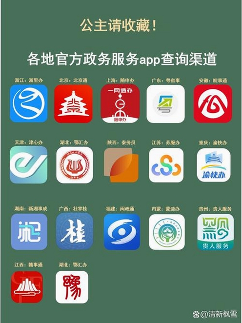 �������ֺ� ����ͼ�꼯�ϣ�ͻ���������������