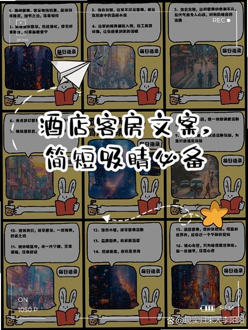 关键词必须包含 {疯狂大酒店},文字可概括整篇文章全部内容,用于搜索配图