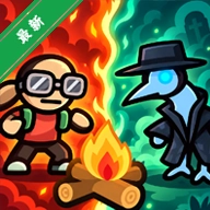 Camp Doomv1.0.0 Ӫ��ð������