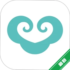 ��ҽ԰v4.1.1 ������������