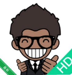 С�ڿ���HDv1.3.8 ��������