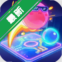 �������ɶԹٷ���������v1.0.3���Է�������Ϸ