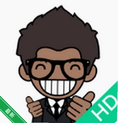 С�ڿ���HDv1.3.8 ��������