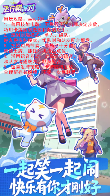 �������ɶԹٷ��������ؽ�ͼ