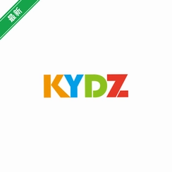 KYDZv8.9.1 ȫ�ܹ�����