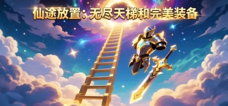 仙途放置新手攻略