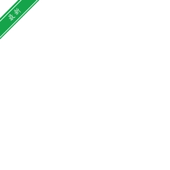 ��ǲ���v5.0.0 �������