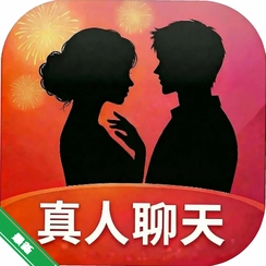 ��������v1.6.7 ��ʱͨѶ����