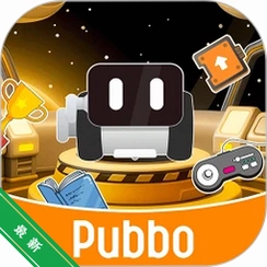 Pubbov2.9.4 ���ܱ������