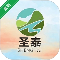 ����ʥ̩����v1.9.4 ������������