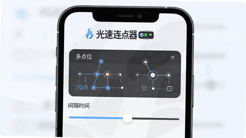 ������������Ѱ湦��չʾ���棬��������Ϊ�ֻ���Ļ�ϵ��������������壬�������λ��Ǻͼ��ʱ�们�飬����Ϊ����ǳɫ���棬�������������ֱ�ʶλ�ڶ�������������ˬֱ�ۣ�����Booguģ������