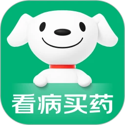 ��������app�ٷ���(�����ǻ۽���ƽ̨)9.6.0 2026��������app�ٷ�����������Һ�