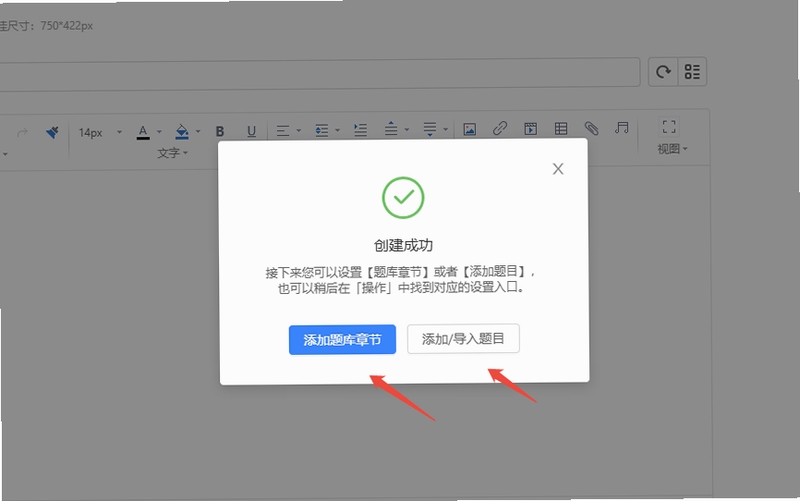 �������֤����֤ʧ�ܽ���취