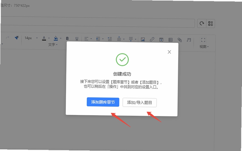 �������֤����֤ʧ�ܽ���취