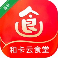 �Ϳ���ʳ��v1.2.9 �ƶ�ʳ�÷���