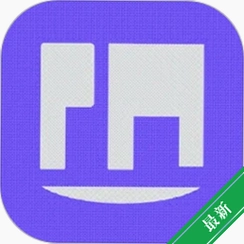 ������v2.1.6 Ӥ����������