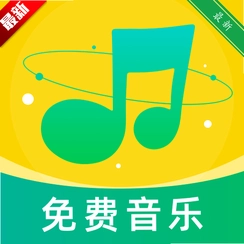 ���ִ�ȫ�����v1.0.1.1a-M �������⳩��