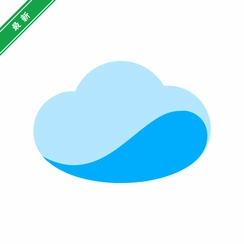��Ĭ��Զ��(Kamoer Remote)v2.10.11 ����ˮ�����