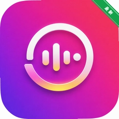 ����v2.0.2 ��Ƶ�༭����