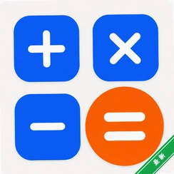 �ֻ���������Ѱ�v1.0.0 ������㹤��