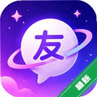 ���֮��v1.2.76 �罻������