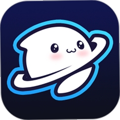 ��������app�ֻ������չʾ