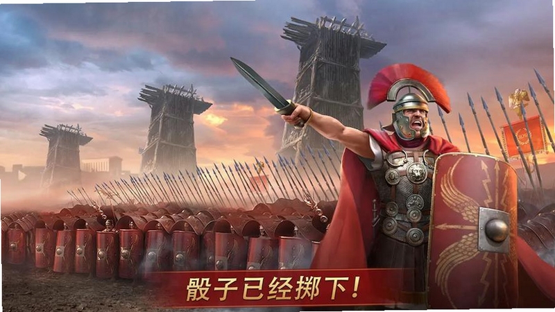 �����۹�ս�������� v138 2026�ٷ����İ� ��Ϸ�������ͼ