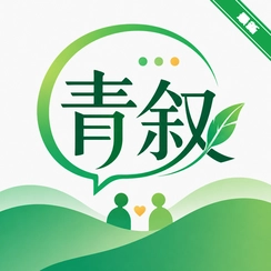 ����v1.0.1 �ƶ����罻��¼