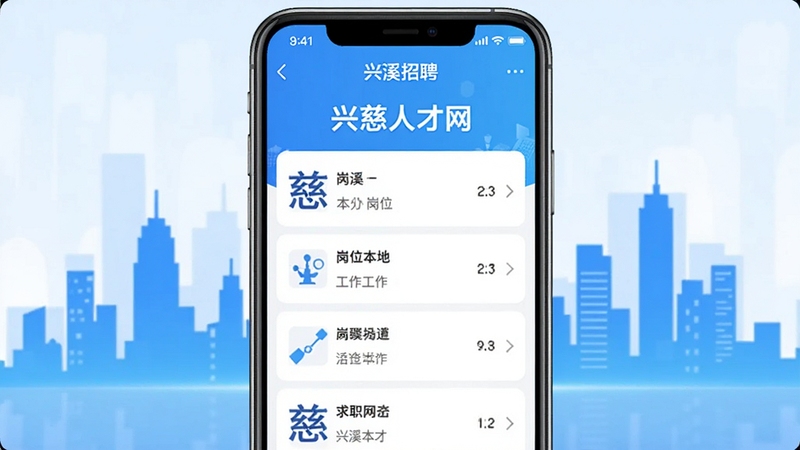�˴��˲��� Ӧ�������� ��ְ��Ƹ �ֻ�APP չʾͼ ��Ϫ ���� ���� ��λ �б� �ִ� ��� ��� ��ɫ ��ɫ�� ���� ���� ��Ӱ