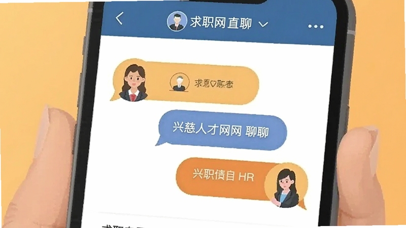 �˴��˲��� ֱ�� ���� ��ְ�� �� HR �Ի� ���� �ֻ� ��Ļ ��д ��ƽ�� ��� ��ͨ ���� ��ܰ ɫ��