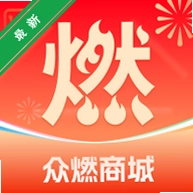 ��ȼ�̳�v1.0.46 ���Ϲ����̳�