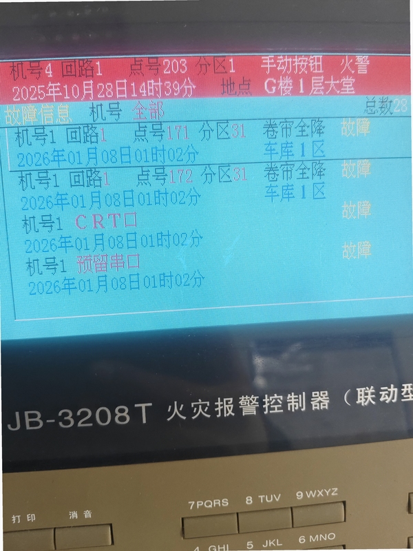 ����CRTͨѶ����ԭ��