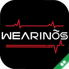 WearinOSv2.00 �����ֱ�����