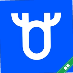 ��¹�˶�(Onelap)v3.9.1 �����������ͬ��