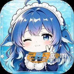 �군�ұ�AI���Χ����Ϸ���ذ�׿��Ѱ�v1.0�ٷ�����