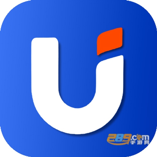 umocloud���ֻ�app���عٷ���׿��v1.41.2�������ֻ�7��24��Ѱ�
