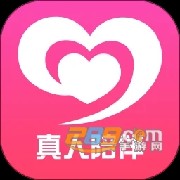 �ذ����˽���app���عٷ����°�v1.2.9��׿��Ѱ�