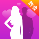 �������Ľ���app����������°�v4.5.0ͬ�ǽ��ѹٷ���