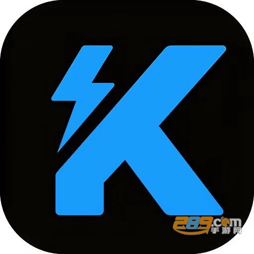 ��������app���عٷ���Ѱ�v1.8.7����Ϸƽ̨�氲׿��