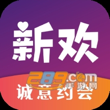 �»������������عٷ����°�v2.2.3����Լ�ᰲ׿��