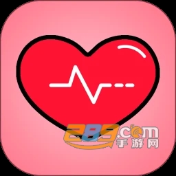 Լ����Ƶ����app�������°�׿��v1.0.5�ٷ�����