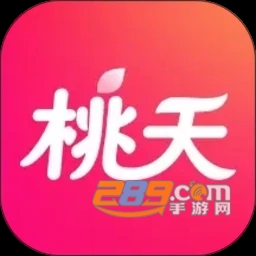 ��ز��Ƶ���콻�������������°�׿��v2.9.0.0�ٷ�����